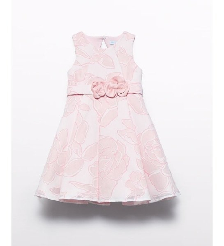124_1835452535_vestido-muselina-rosa-en-devore-flores (2).jpg